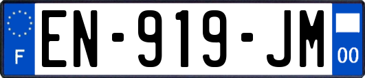 EN-919-JM