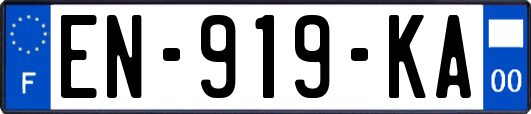 EN-919-KA