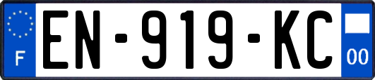 EN-919-KC