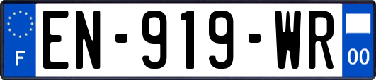 EN-919-WR