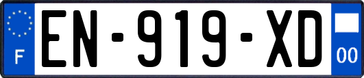 EN-919-XD