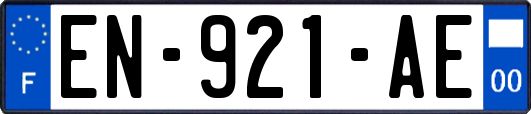 EN-921-AE