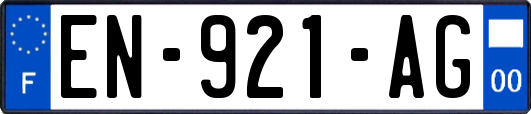 EN-921-AG