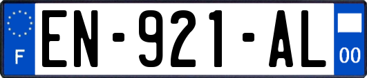 EN-921-AL