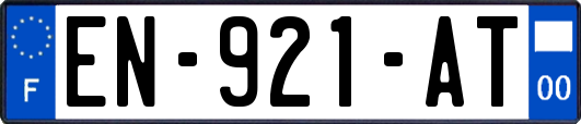 EN-921-AT