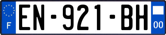 EN-921-BH