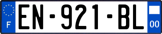 EN-921-BL