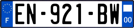 EN-921-BW