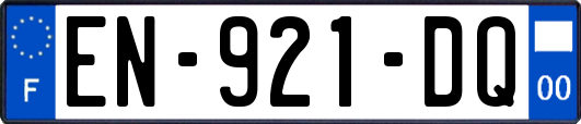 EN-921-DQ