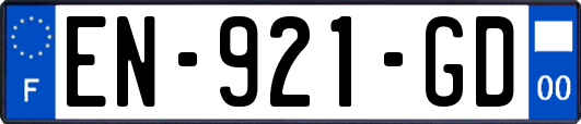 EN-921-GD