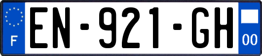 EN-921-GH