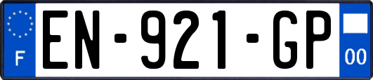 EN-921-GP