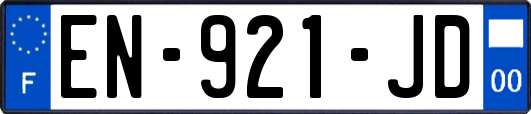 EN-921-JD