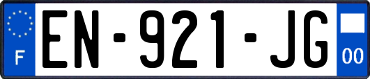 EN-921-JG