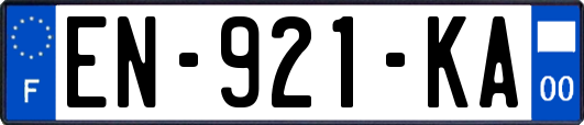 EN-921-KA