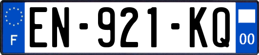 EN-921-KQ