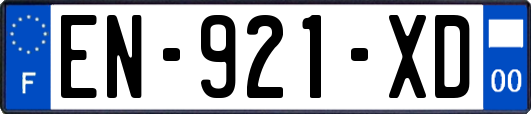 EN-921-XD