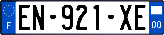 EN-921-XE