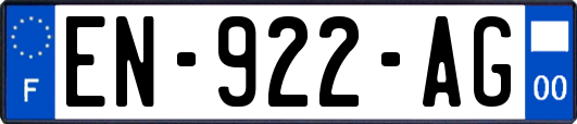 EN-922-AG