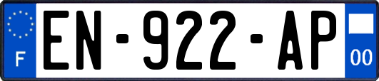 EN-922-AP