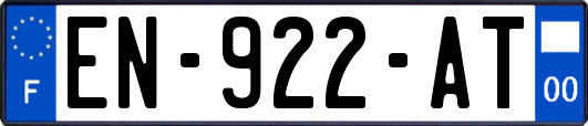 EN-922-AT