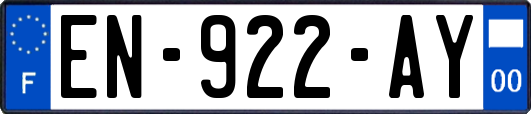 EN-922-AY