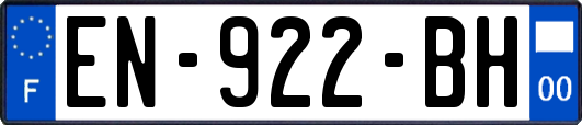 EN-922-BH