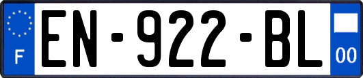 EN-922-BL