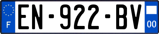 EN-922-BV