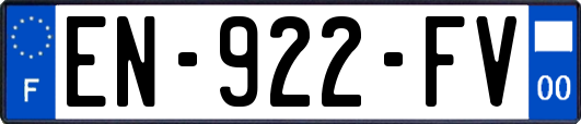 EN-922-FV