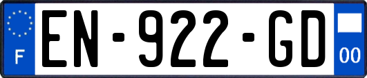 EN-922-GD