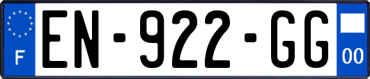 EN-922-GG