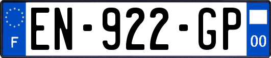 EN-922-GP