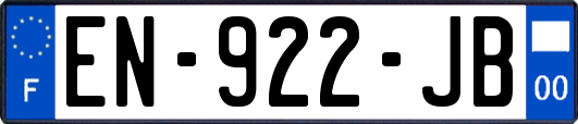 EN-922-JB