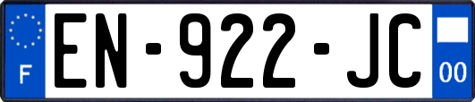 EN-922-JC