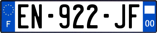 EN-922-JF