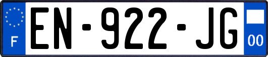 EN-922-JG