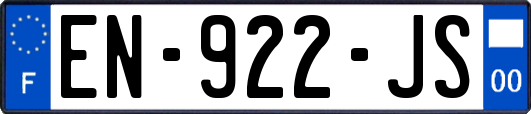EN-922-JS