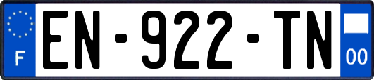 EN-922-TN