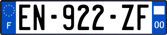 EN-922-ZF
