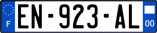 EN-923-AL