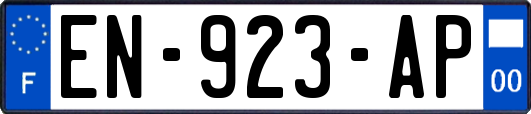 EN-923-AP