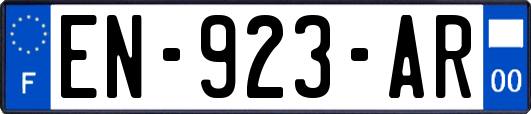 EN-923-AR