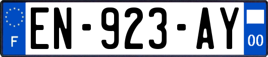 EN-923-AY