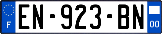 EN-923-BN