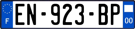 EN-923-BP