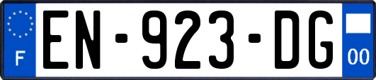 EN-923-DG