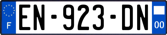 EN-923-DN