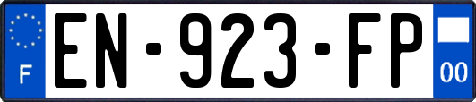 EN-923-FP