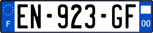 EN-923-GF